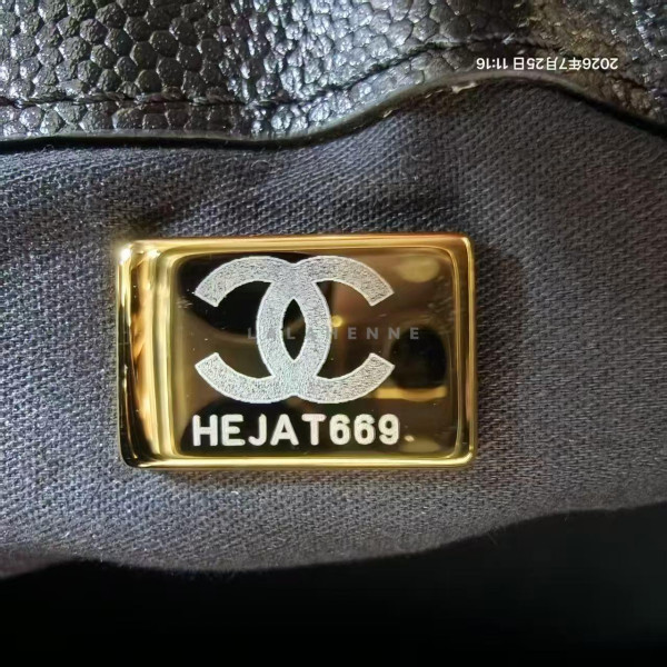1785154814.9231qLlODigUlIImage_202607272117231.jpg