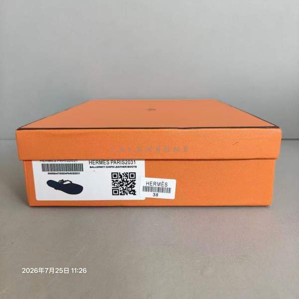 1785155056.7687eHWUgALRGeImage_20260727211657.jpg