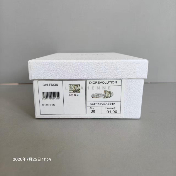 1785155257.9371wwspOHDdsjImage_202607272116001.jpg