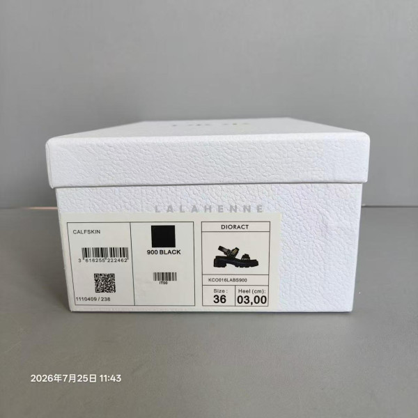 1785155351.4936iAAuqALACjImage_202607272109091.jpg