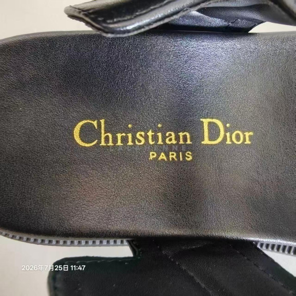 1785155351.6177CZVlYwETUSImage_202607272109072.jpg