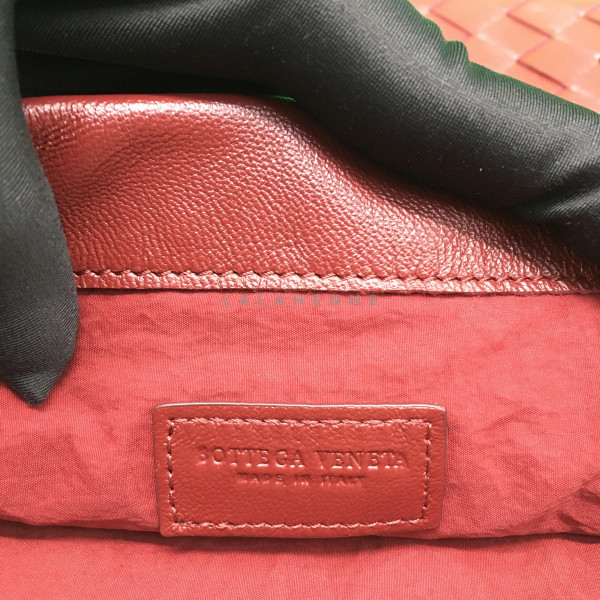 1785243216.7411YtANorKPVAImage_20260728155429_246_12.jpg