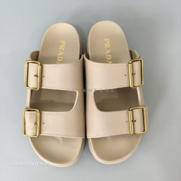 1785243769.0592swsmBSJOVAImage_20260728165239_332_11.jpg