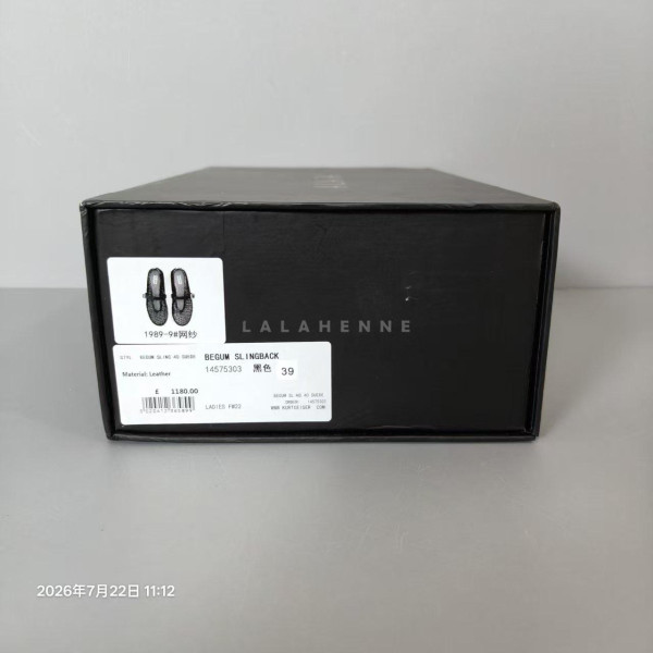 1785326424.4128RZlhOJIJrXImage_20260729164540_547_11.jpg