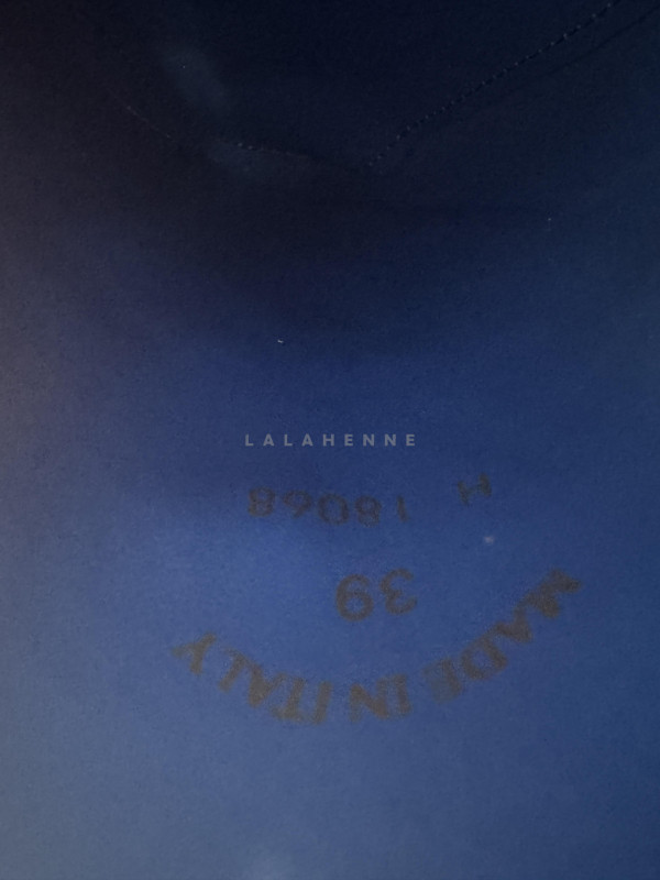1785326716.8867zJZMQBIubLImage_20260729193204_91_26.jpg