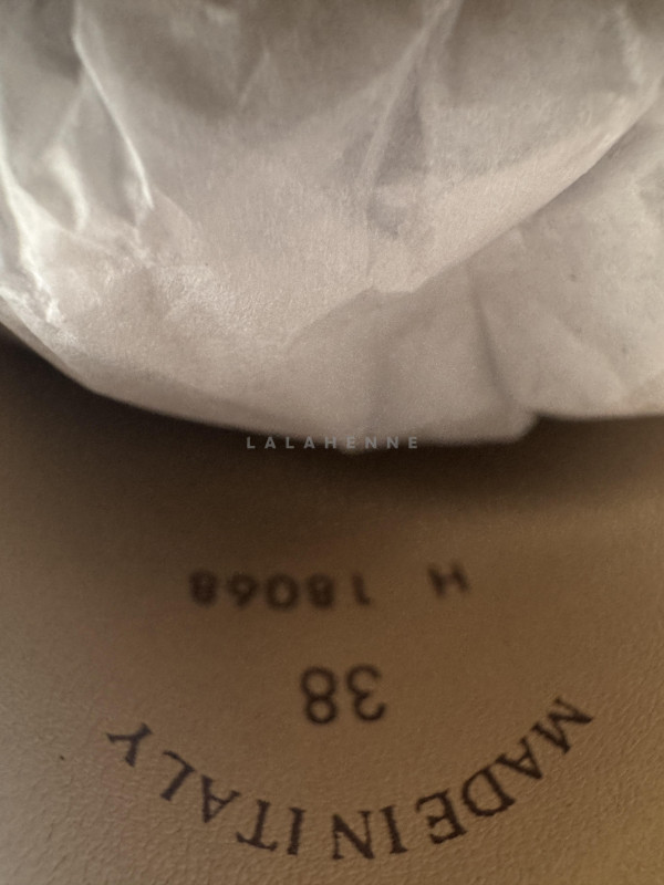1785326876.6275tKswYckHgcImage_20260729190331_20_26.jpg