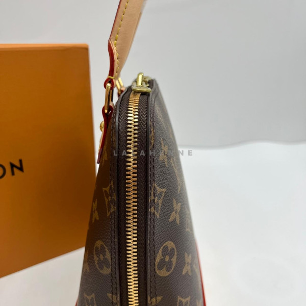 1785413335.4881TQvzCTumLuImage_20260730202257_958_13.jpg