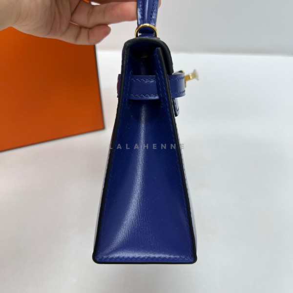 1785500502.7191pqKBoSGDZnImage_20260731204119_1000_13.jpg