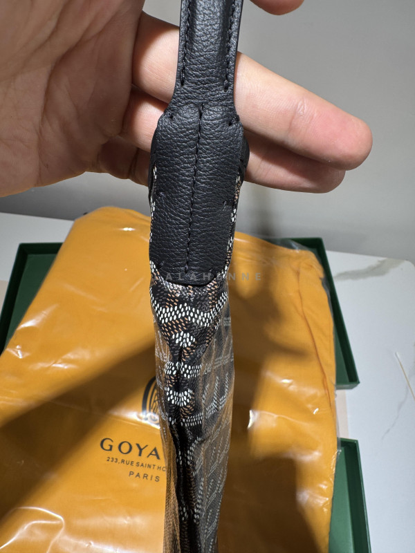 1785500849.6006nFKBcPhlDRImage_20260731161949_105_26.jpg