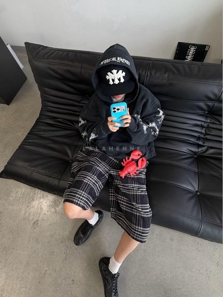 1785822544.0046oxKGyiAJXeDM_20260804144809_015.jpg