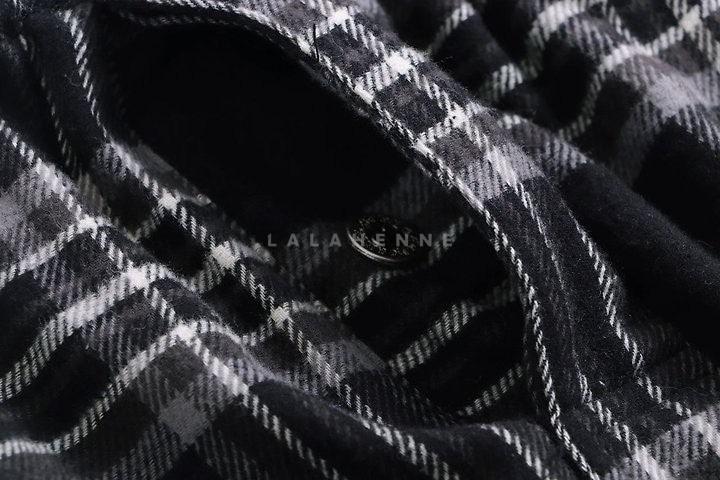 1785822550.3079akfJjruLOFDM_20260804144808_009.jpg