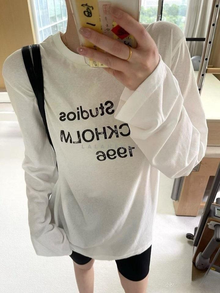 1785822799.3484bACMdpQFUADM_20260804145139_020.jpg