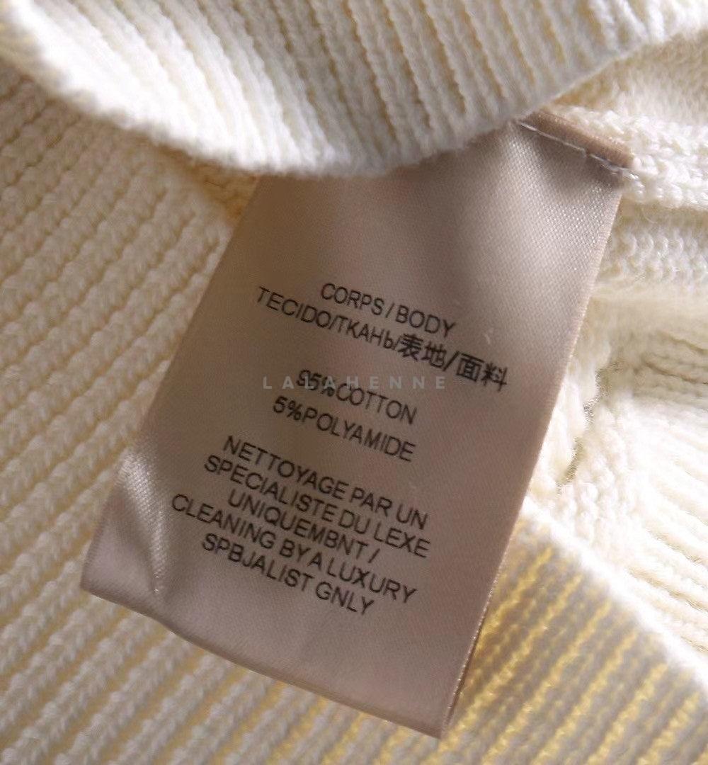 1785826132.3005sHgfTndoewDM_20260804154812_013.jpg