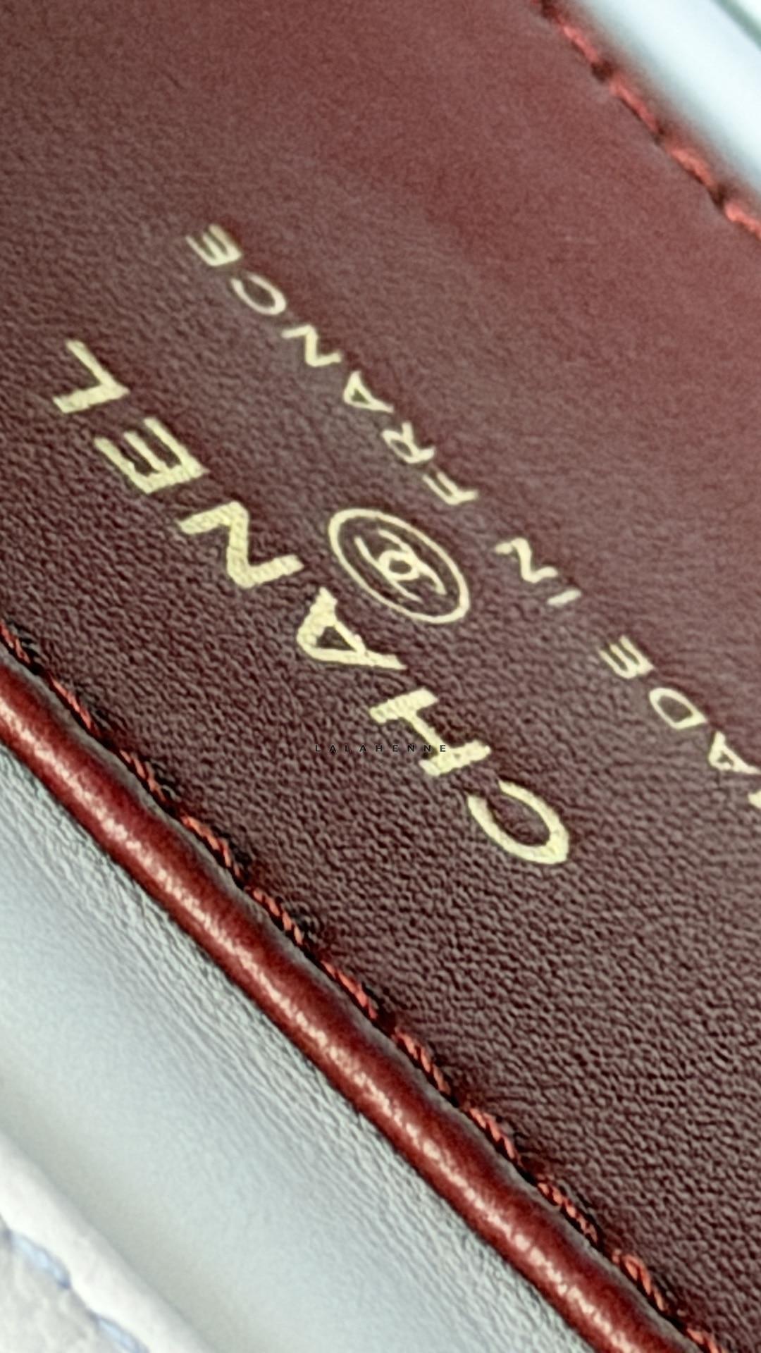 1785912674.8658JzNXpyqYFTDM_20260805154145_015.jpg