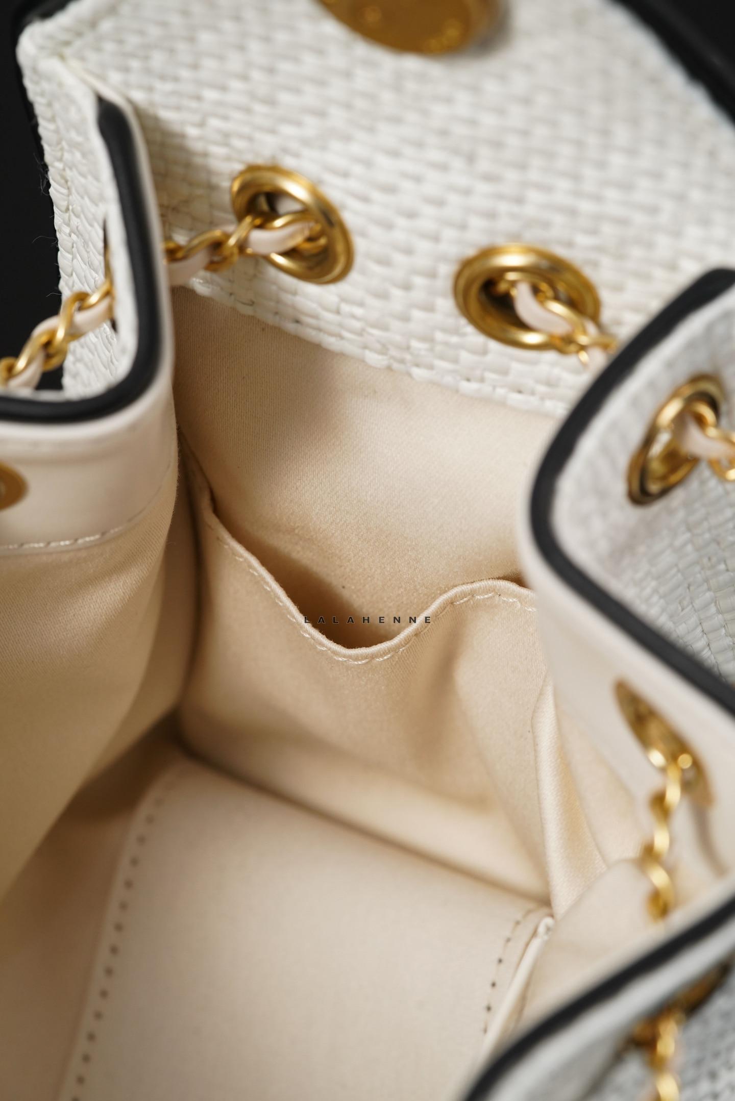 1785913073.909RipfdQHzMNDM_20260805154300_022.jpg