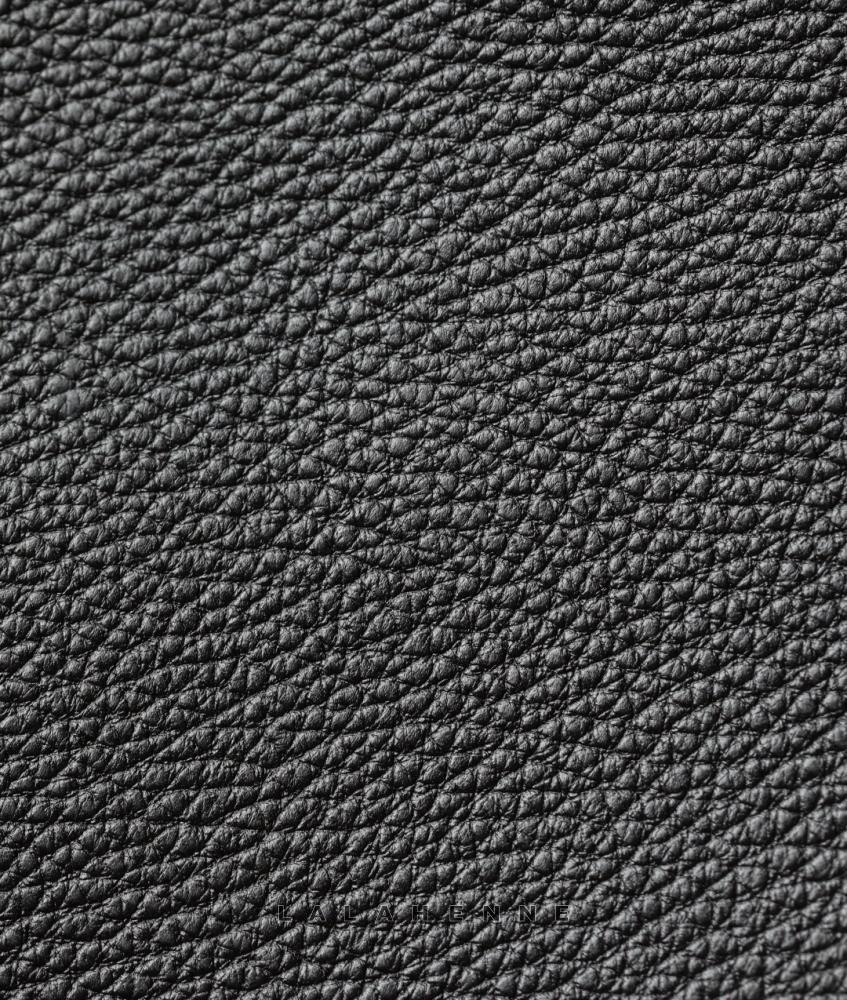 1786419614.8742YjHSJUyUPKDM_20260811123820_004.jpg