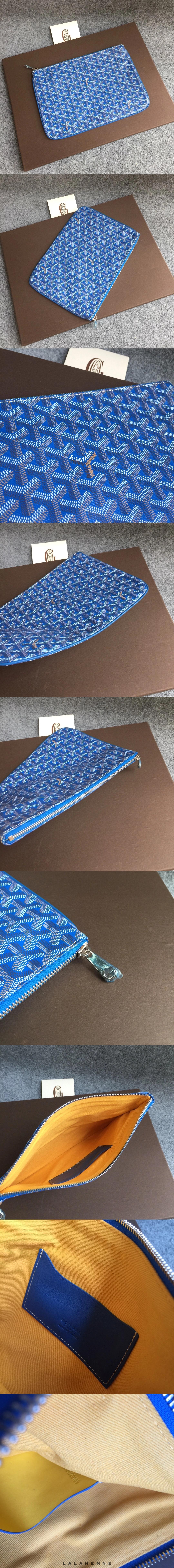 1786687041.5011ixpYmppXaC4.jpg