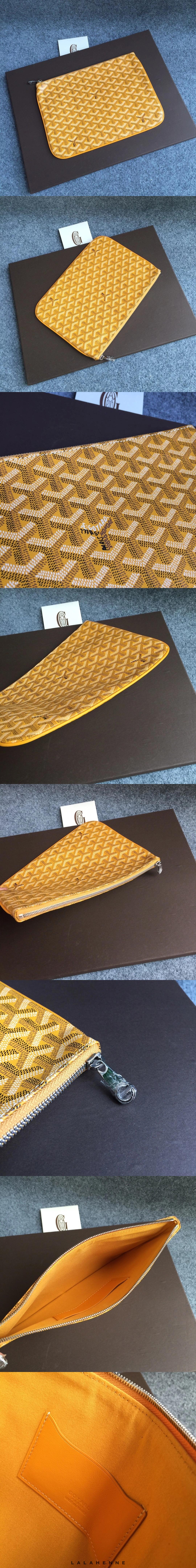 1786687062.4865rURhofcjqR5.jpg