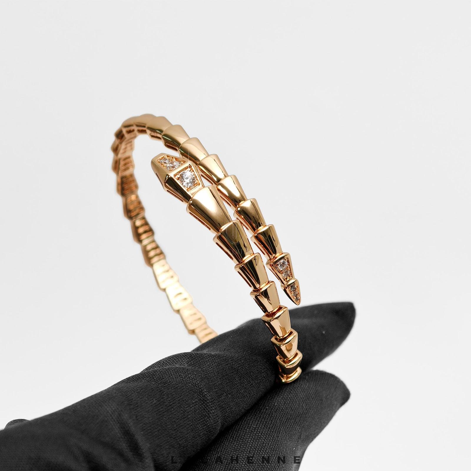 1786953819.0336tfamZQUwpq57429c6d-2614-48e1-bec0-c4ea4b94858a.jpg