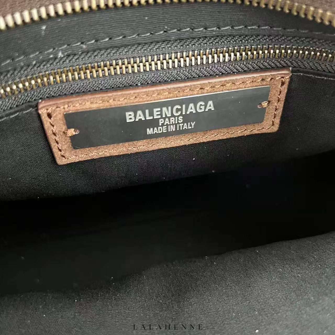 1787121726.4254RapKHaIUlQImage_20260819153115_2832_31.jpg