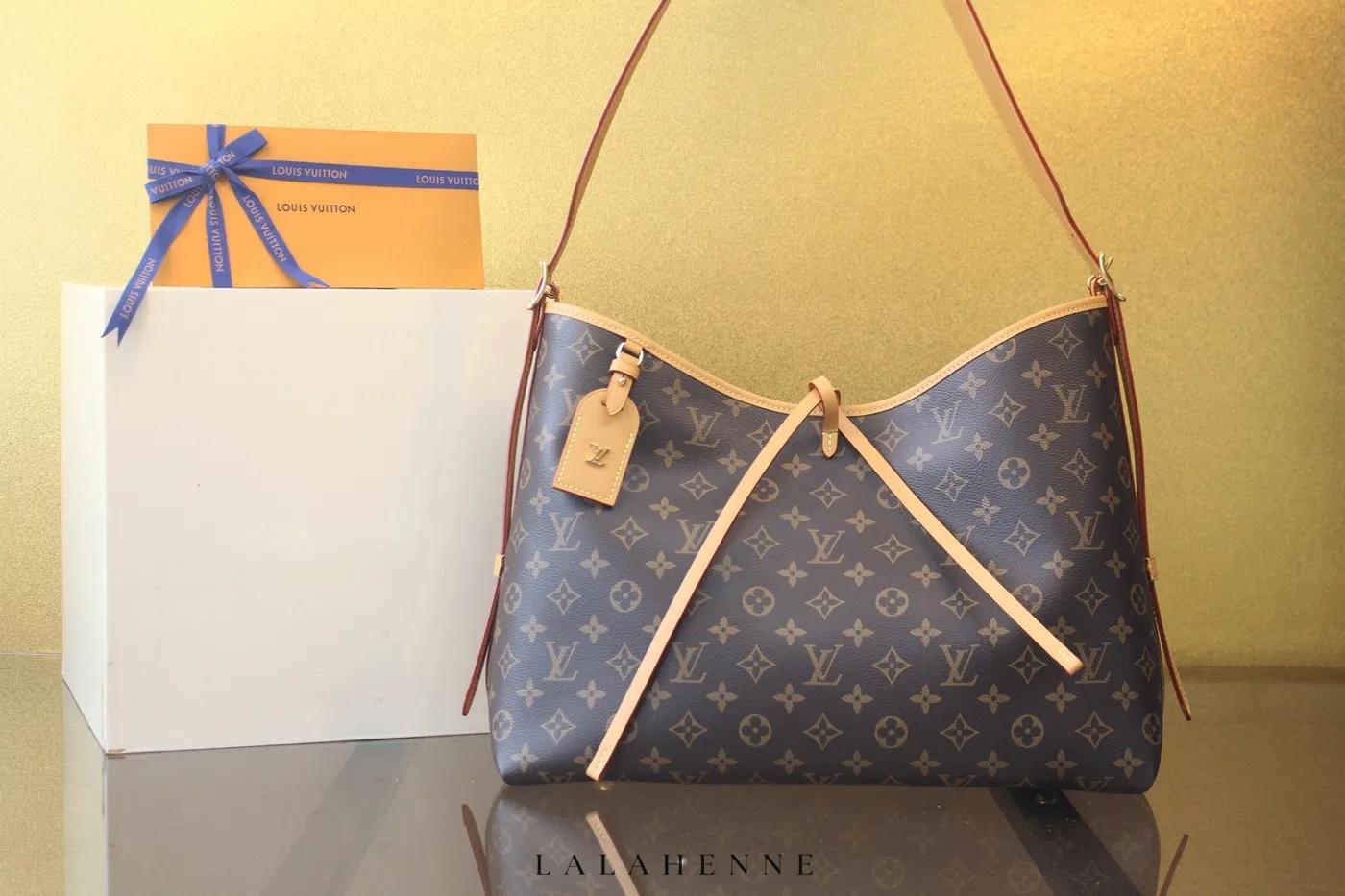 1787211285.7701ZyrwyIYMCaDM_20260820163249_002.jpg