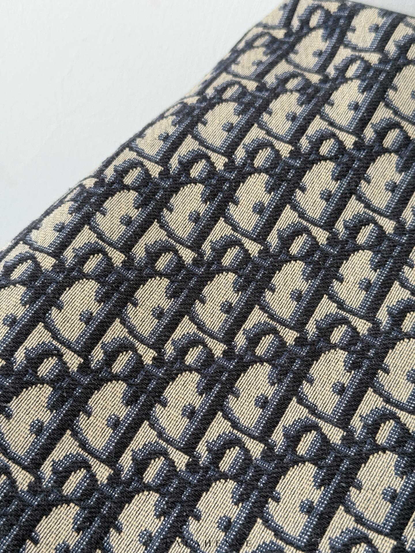 1787293358.619pRWyRXiLYjDM_20260821152110_013.jpg