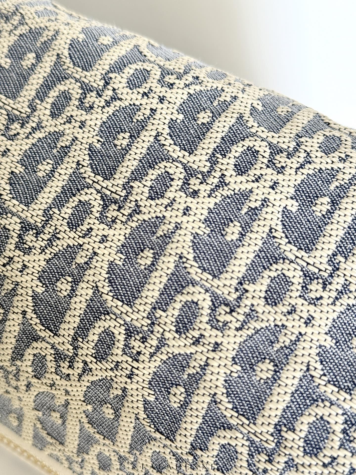 1787294890.6341otKNmtZHrRDM_20260821154626_023.jpg