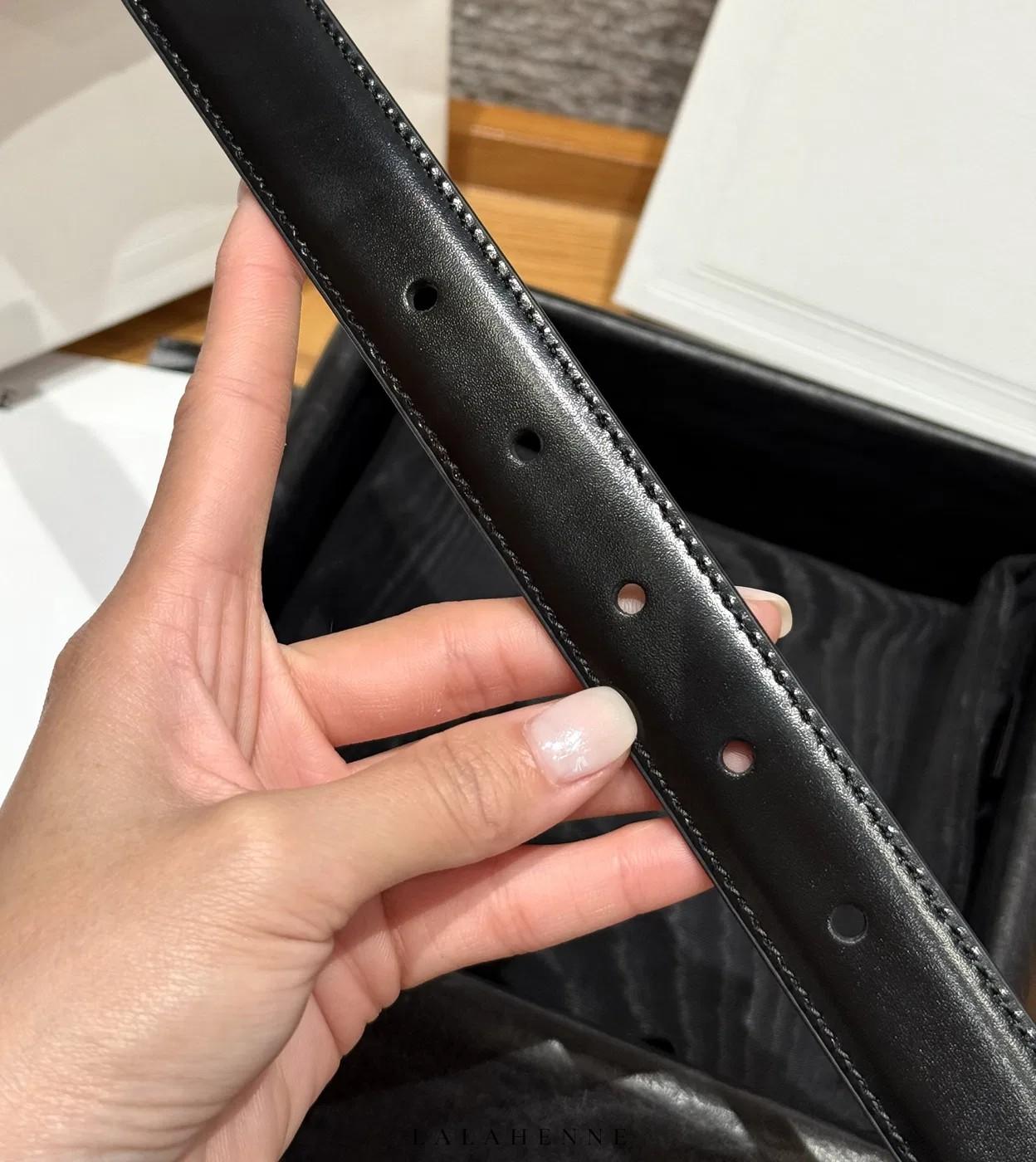 1787473455.9014dcuhWvwhrP9e66251f-5d71-4fe8-bf88-3eba1fb1f390.jpg