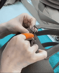 1787560255.2325XuVaYDqcnxAdobe Express - BandVideo.gif