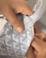 1787562525.0565aTTUpQkwniBandVideo.gif