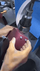 1787562620.8627uZOGtzlcojF__20260727_2.gif