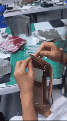 1787563129.3343wJAxLQivysF__20260817_3.gif