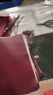 1787563268.5704sGrREJjQjsBandVideo 1.gif