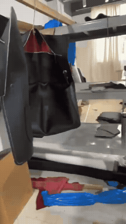 1787563269.5418TqvPImitkSBandVideo 2.gif