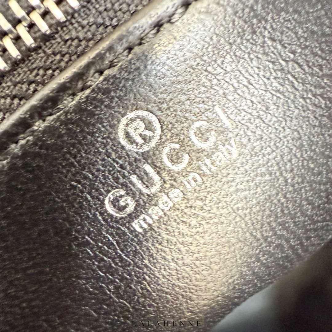 1787725260.7184ynkjRRkEfqImage_20260826124942_249_9.jpg