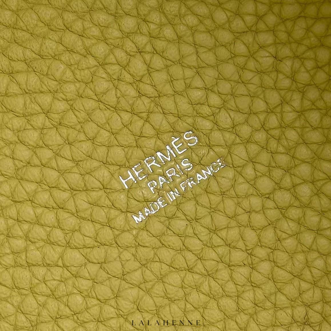 1787726541.0159gqcGPLLJboDM_20260825113927_007.jpg