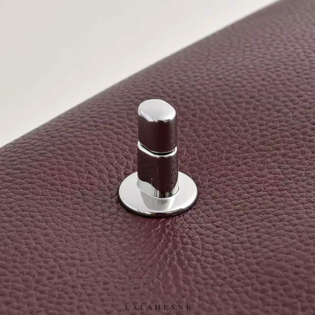 1787815167.5152ZiTcqRYUdGDM_20260825151107_011.jpg