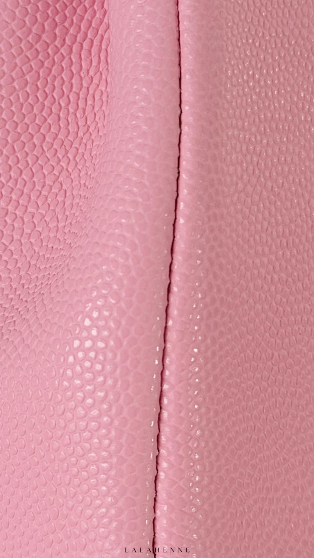 1787900708.6659qkOfHOadibDM_20260828145606_016.jpg