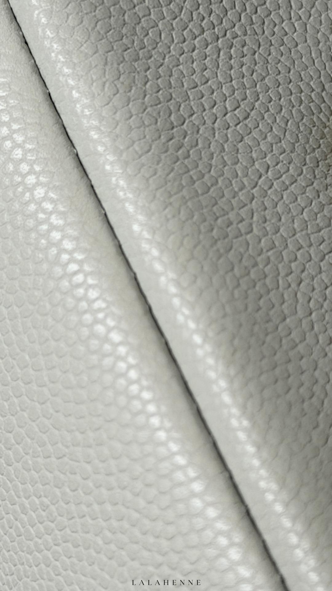 1787900780.1685CkIJxycqgpDM_20260828160530_020.jpg