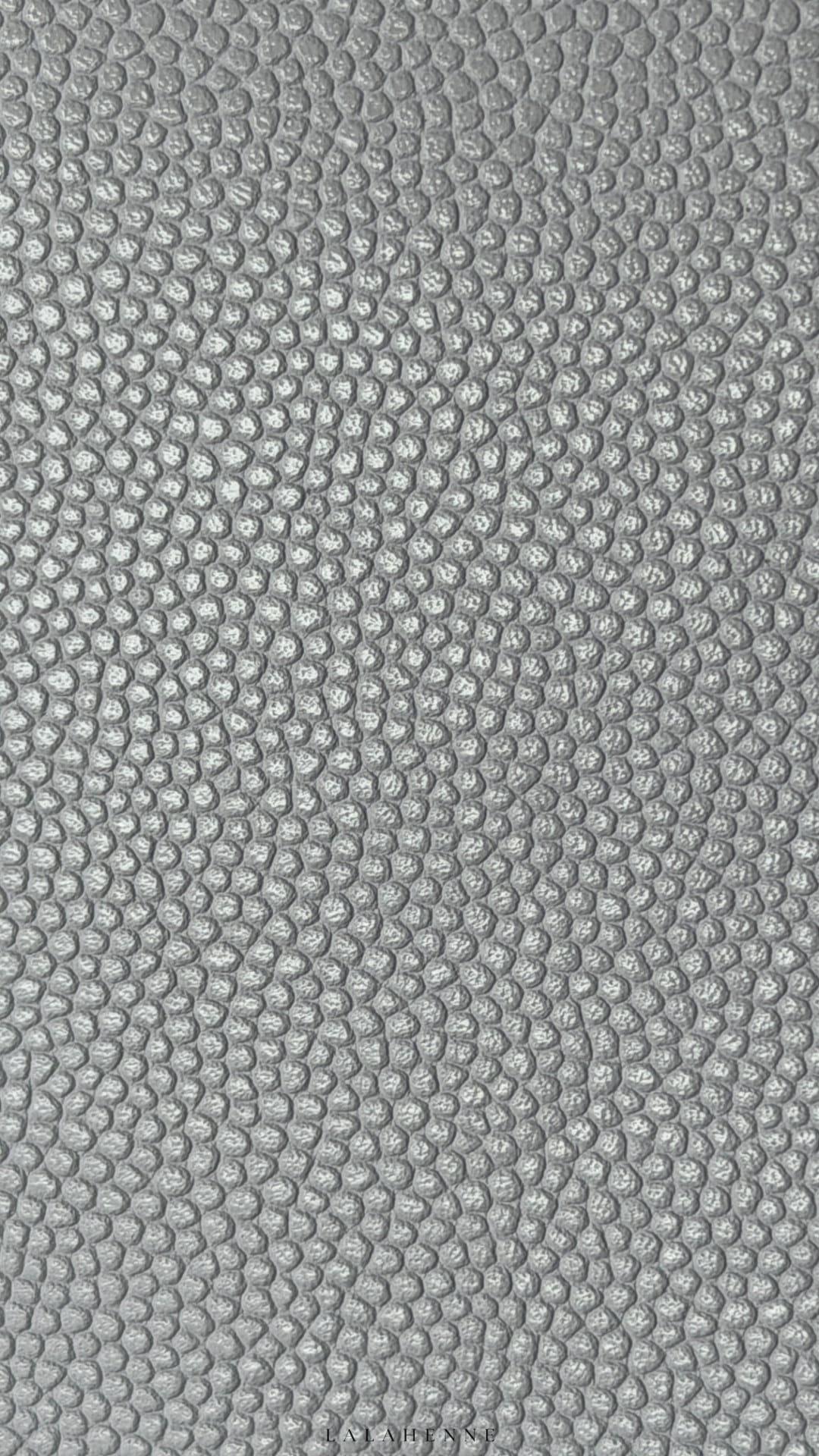 1787901558.6135azSDZEIBDyDM_20260828161600_020.jpg