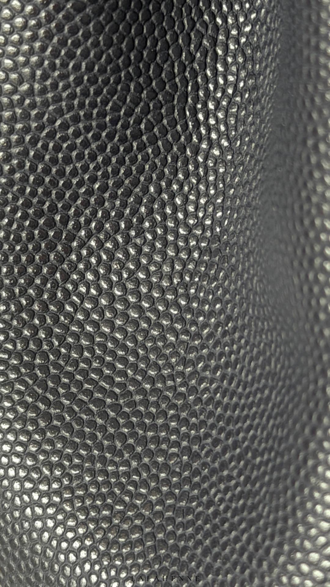 1787901593.6628ibjoipMSBlDM_20260828161627_020.jpg