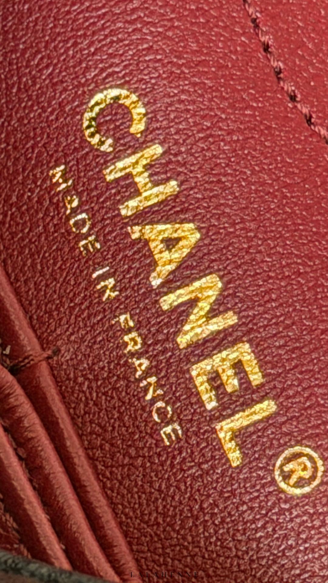 1787901871.4481xvNLKbGxIbDM_20260828162059_020_1787901913.jpg
