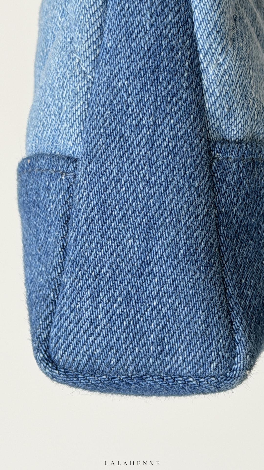 1787902553.3504NrXKcjKFJSDM_20260828162851_018.jpg