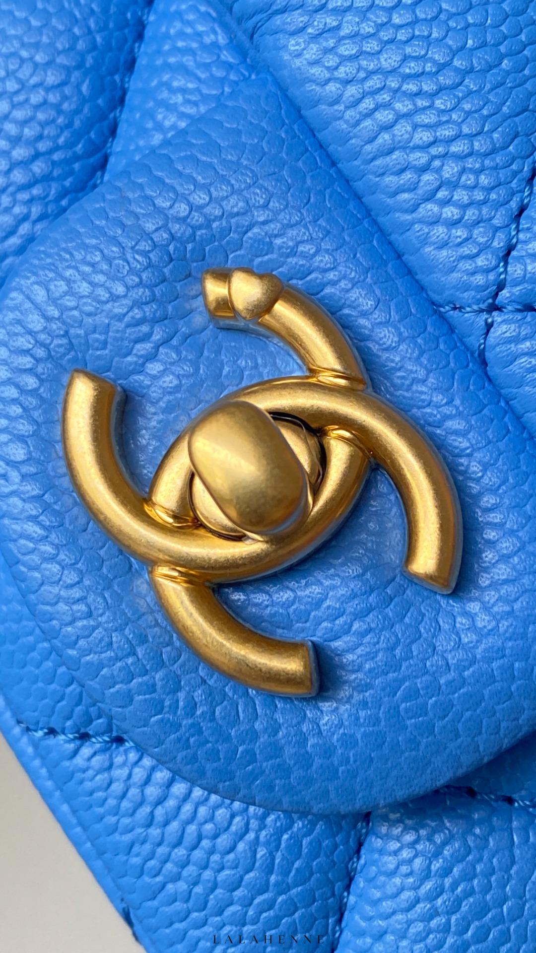 1787902739.6292cnbNJGRvOuDM_20260828163022_011.jpg