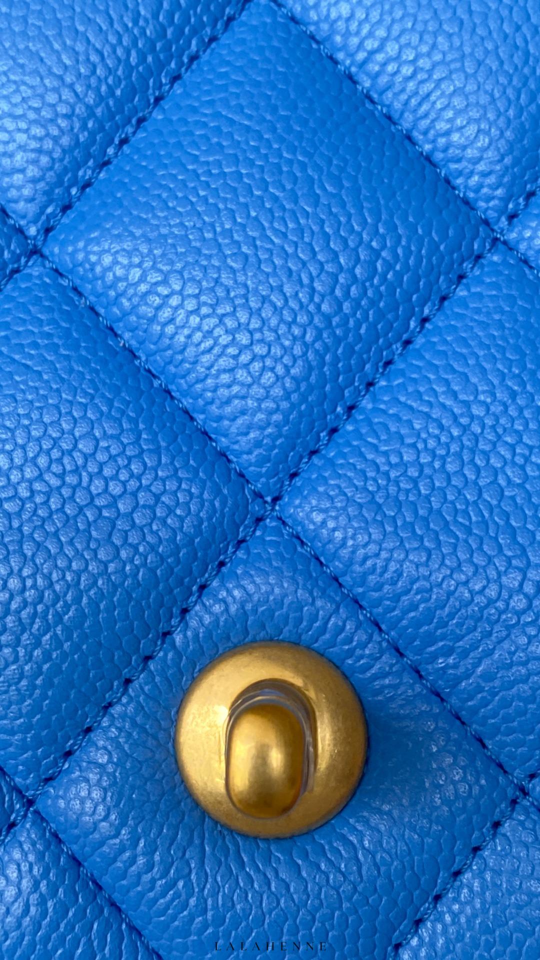 1787902739.8962FqBReGSPIlDM_20260828163022_013.jpg