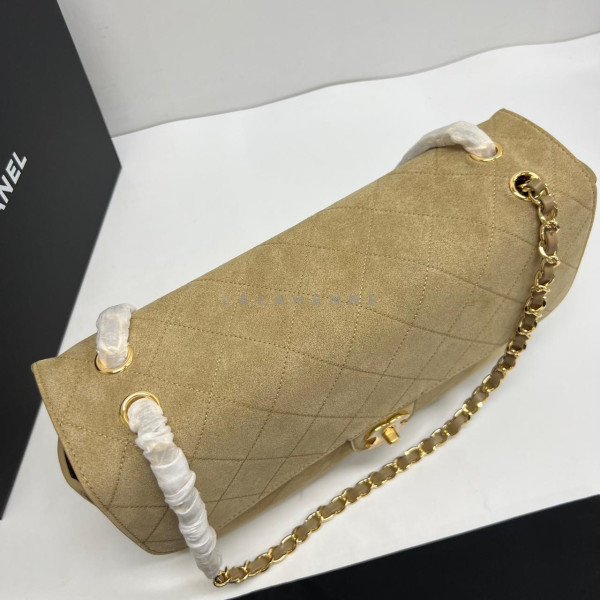1785664588.3469JtwHKJmKOoImage_20260802123303_1073_13.jpg