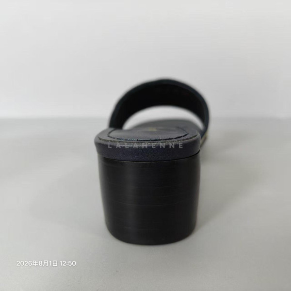 1785757938.6175KPNFAhKLUOImage_20260803082640_573_11.jpg