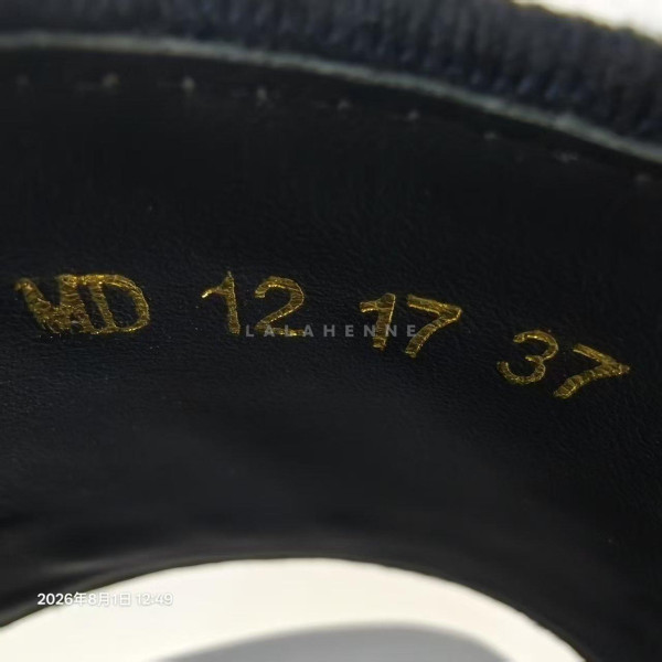 1785757938.7693yTzhAVhhONImage_20260803082643_576_11.jpg