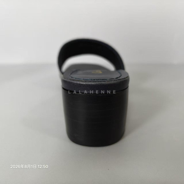 1785757938.915NSIYuTRvLeImage_20260803082647_579_11.jpg