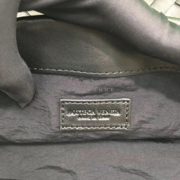1785758058.2499vvRopKRwVsImage_20260803172103_391_12.jpg